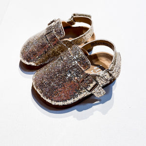Gap Shoes 3-4Y|153747