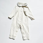 Amazon Romper 3-6M|203658