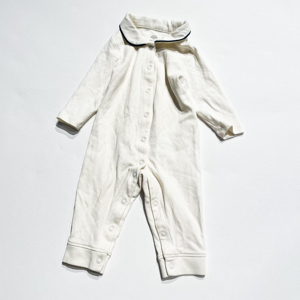 Amazon Romper 3-6M|203658