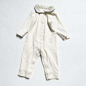 Amazon Romper 3-6M|203658