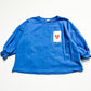 Roobear Sweatshirt 6Y **Imeprfection|208947