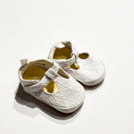 Old Navy Shoes 2|222478