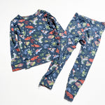 Gap Sleep Set 4Y|217486