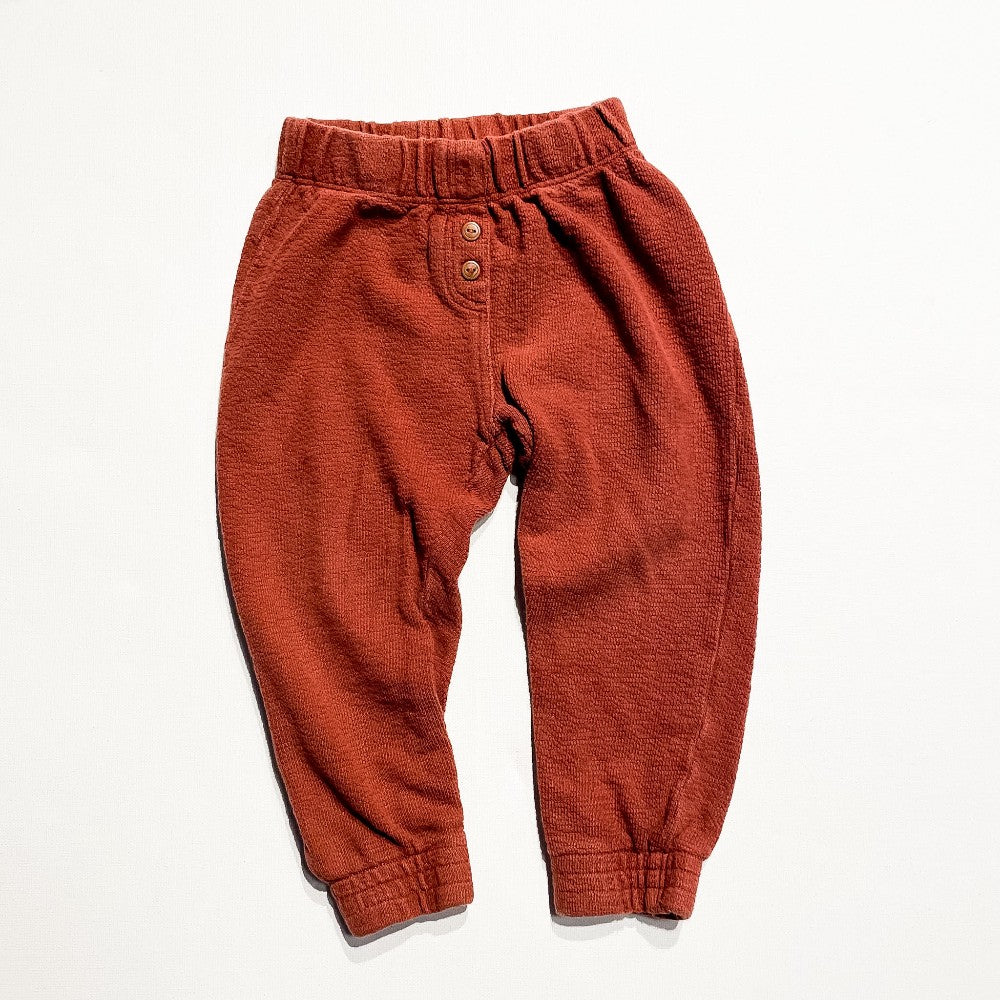 Souris Mini Pants 18-24M|220924