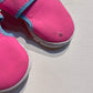 Reebok Shoes 10|132845