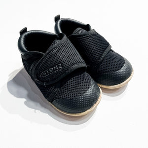 Stonz 5C|205809