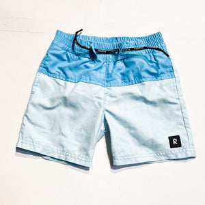 Reima Shorts 4Y *Imperfection|166610