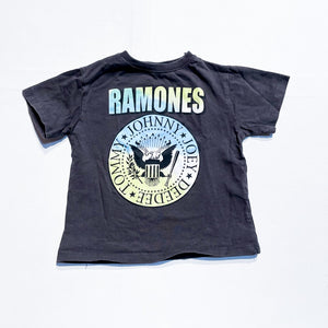 Zara Shirt 18-24M|156393