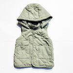 H&M Vest 6-9M|173271