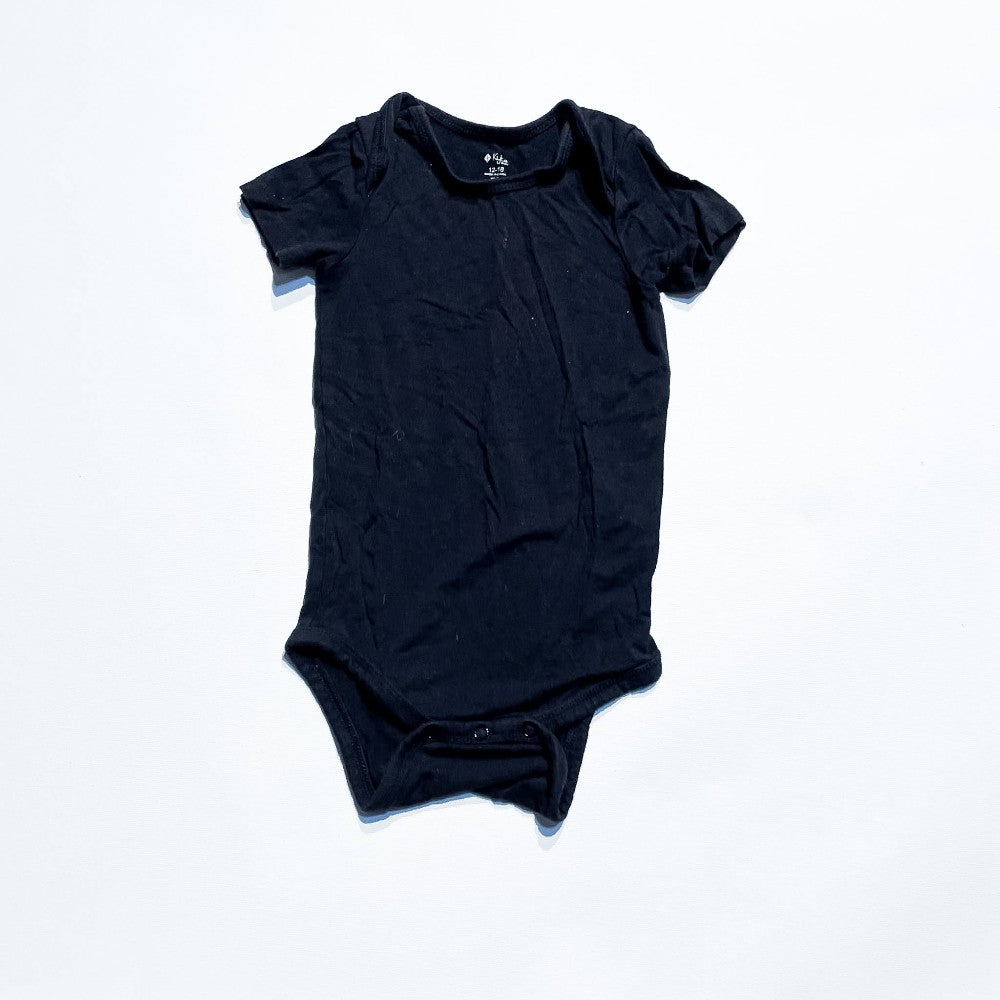 Kyte Onesie 12-18M|192215