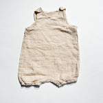 Romper 12-18M|206937