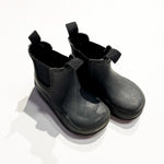 Zara Boots 7C|225805