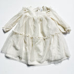 Carter's Dress 12M|230538