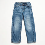 Oshkosh Jeans 4T|198217