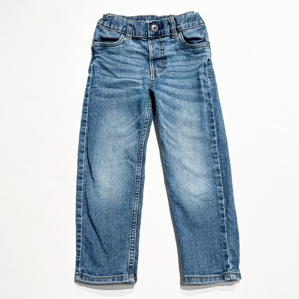 Oshkosh Jeans 4T|198217
