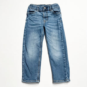 Oshkosh Jeans 4T|198217