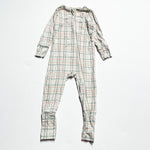 Roobear Sleeper 12-18M|217920