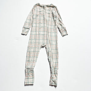 Roobear Sleeper 12-18M|217920