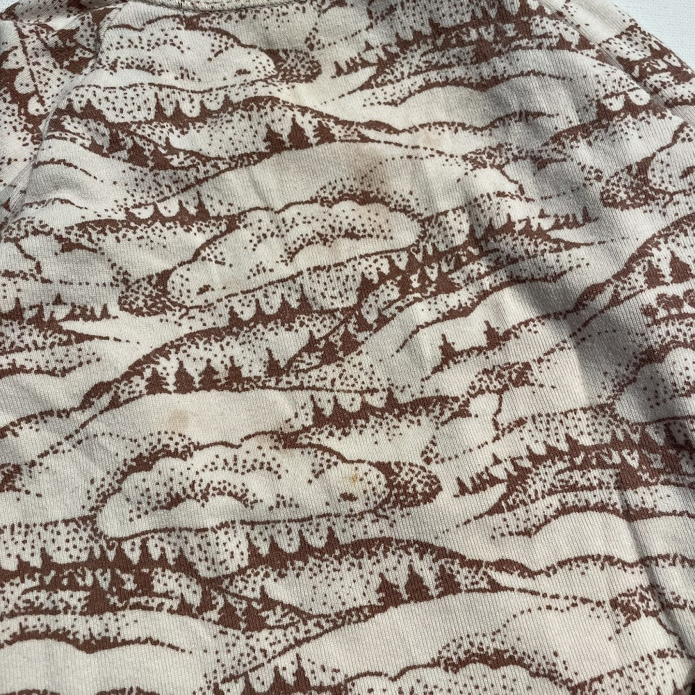 H&M Jammies 2Y *IMperfection|221591
