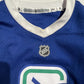 NHL Jersey 12-24M **Imperfection|212697