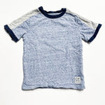 Gap Shirt 4Y|210848