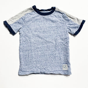 Gap Shirt 4Y|210848