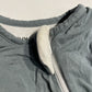 Khy Khy The Label Sleep Sack 6-18M **Imperfection|227846