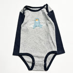 Pekkle Onesie 18M|210223