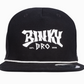 BinkyBro - Camden Hat|137521