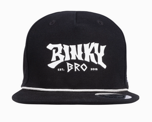 BinkyBro - Camden Hat|137521
