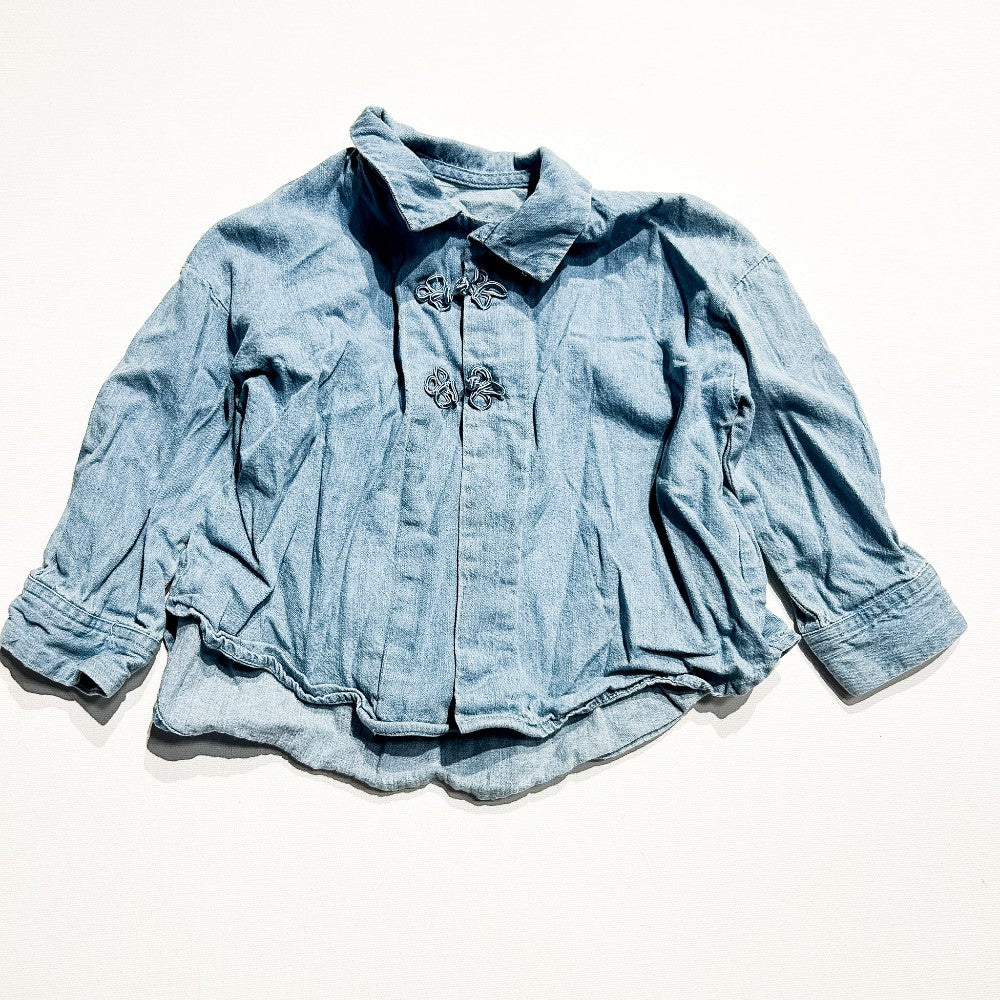 Top 5Y|212792