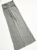H&M Pants XS|213843