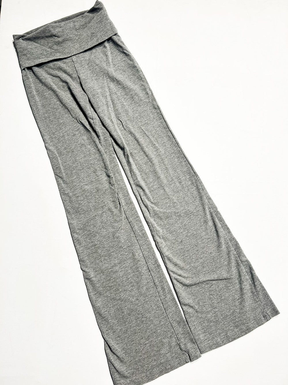 H&M Pants XS|213843