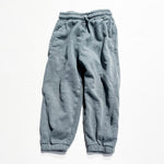 Zara Pants 4Y **Imperfection|219022