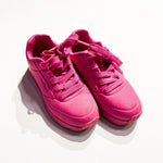 Sketchers 1Y|224087