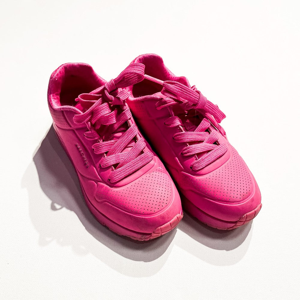 Sketchers 1Y|224087