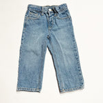 Old Navy Jeans 2T|233870