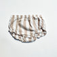 Carter's Set 6M|189148