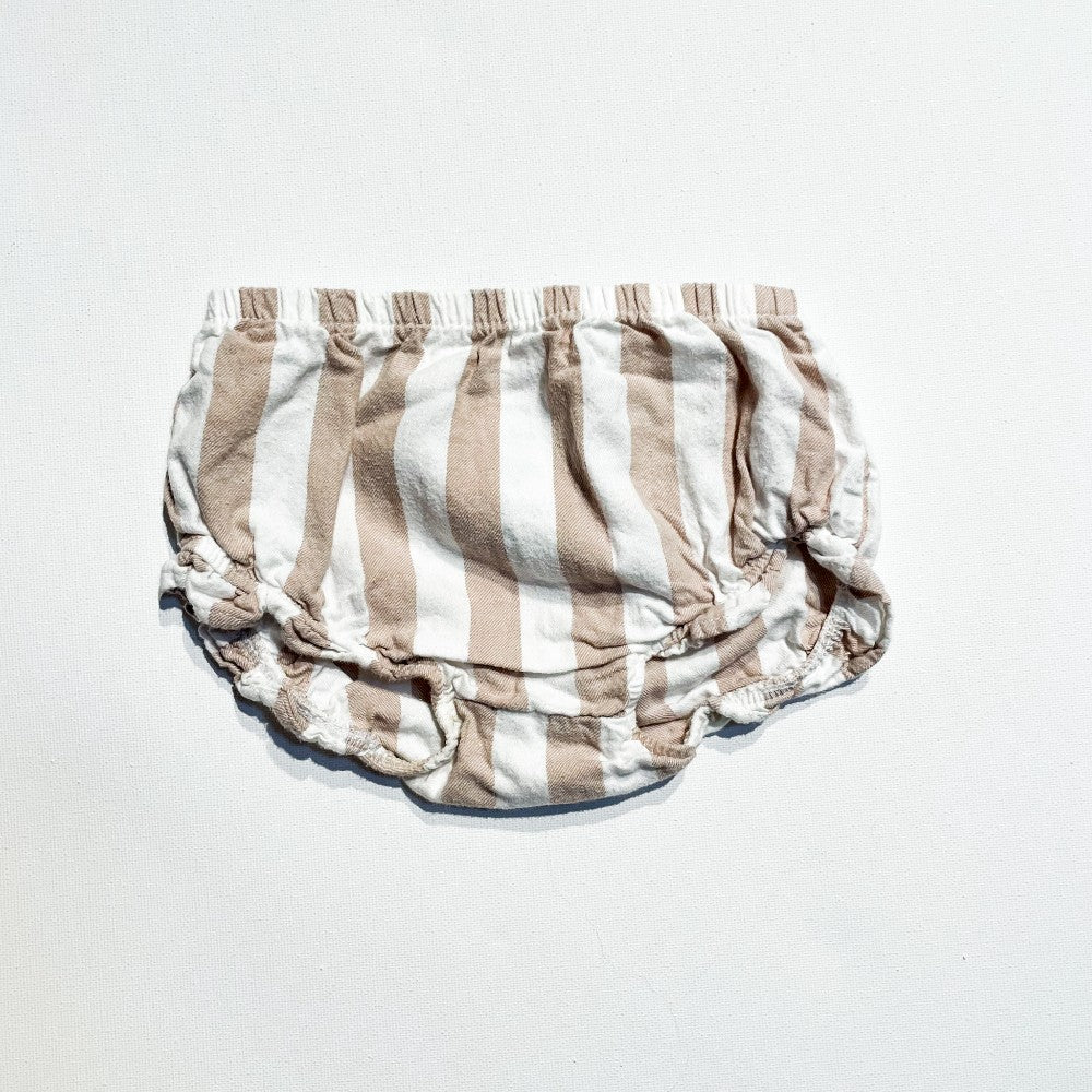 Carter's Set 6M|189148