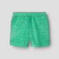 Name It - Terry Shorts|213917