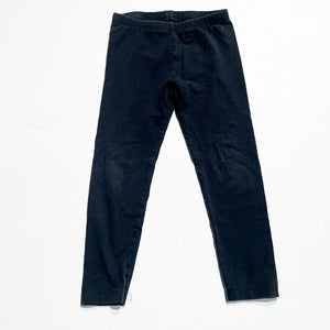 Old Navy Pants 4Y|228532