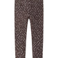 Name It - Ribbed Floral Leggings|225533