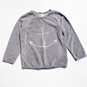 H&M Sweatshirt 2-3Y|162933