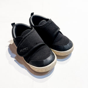 Stonz Shoes 8|163298