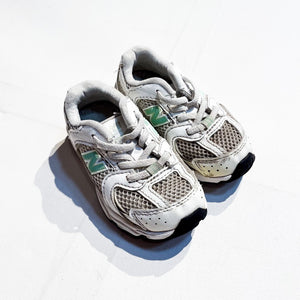 New Balance 6C|184892