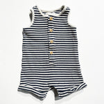 Carters Romper 3M|205953