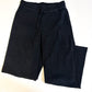 Tna Chill Sweatpants Medium|214550