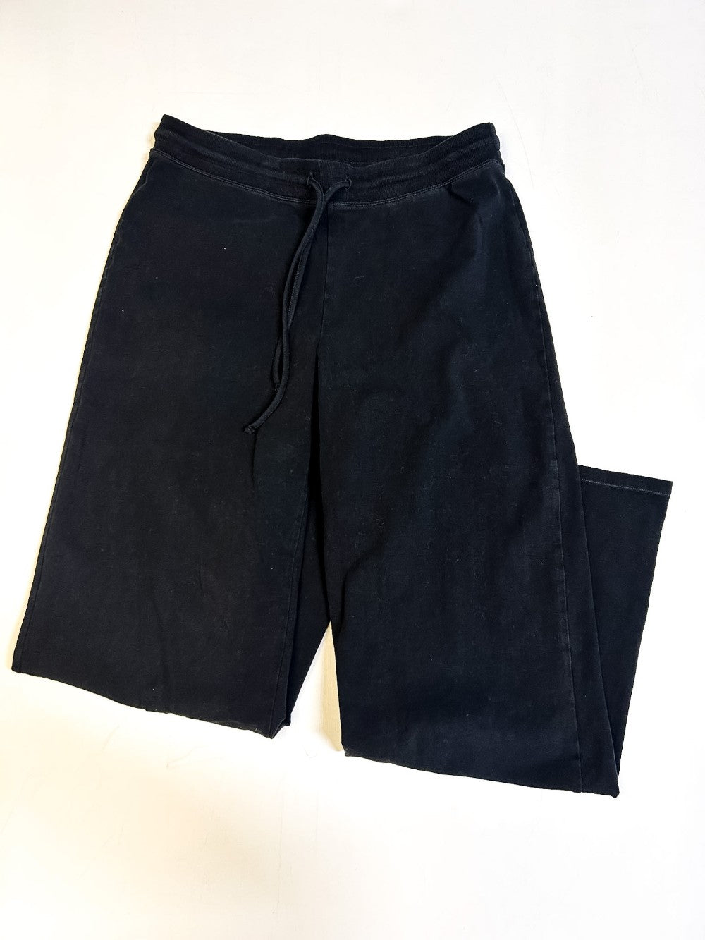 Tna Chill Sweatpants Medium|214550