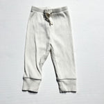 Gap Pants 6-12M|214712