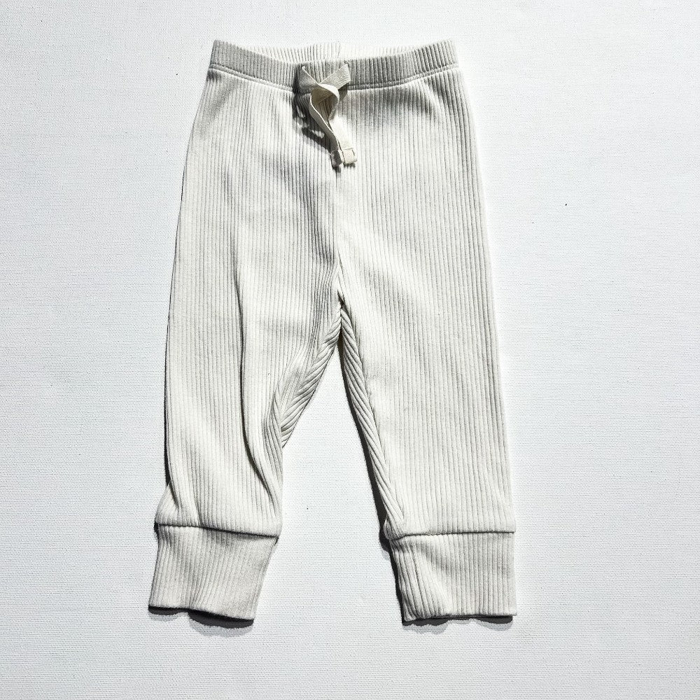 Gap Pants 6-12M|214712